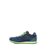 Sneaker – Lotto “Tokyo“