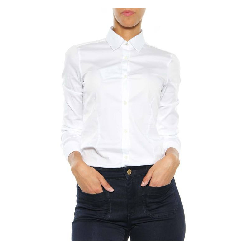 MU – Shirt “Linda”