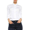 MU – Shirt “Linda”