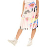 Skirt Pinko multi