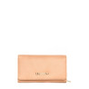 Wallet Mia Bag nude