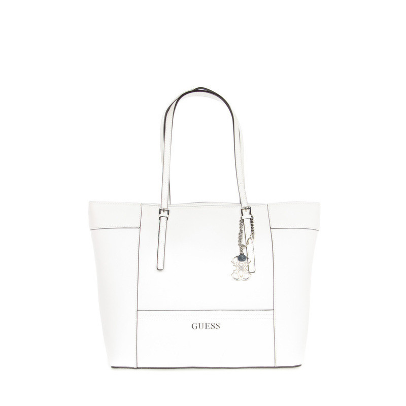 Bag “Delaney“ Guess