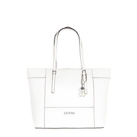Bag “Delaney“ Guess