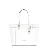 Bag “Delaney“ Guess