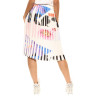 Skirt Pinko multi