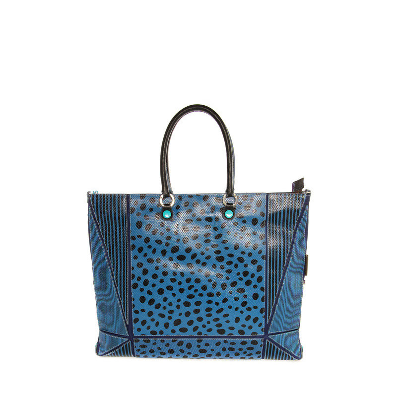 Bag “Cyndi“ large Gabs
