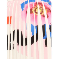Skirt Pinko multi