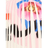 Skirt Pinko multi