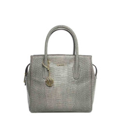 DKNY – Bag