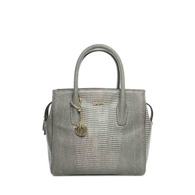 DKNY – Bag