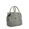 DKNY – Bag