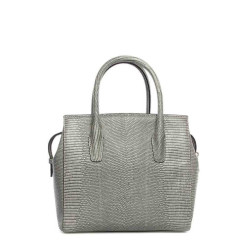 DKNY – Bag