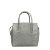 DKNY – Bag