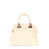 Bag large Liu Jo cream