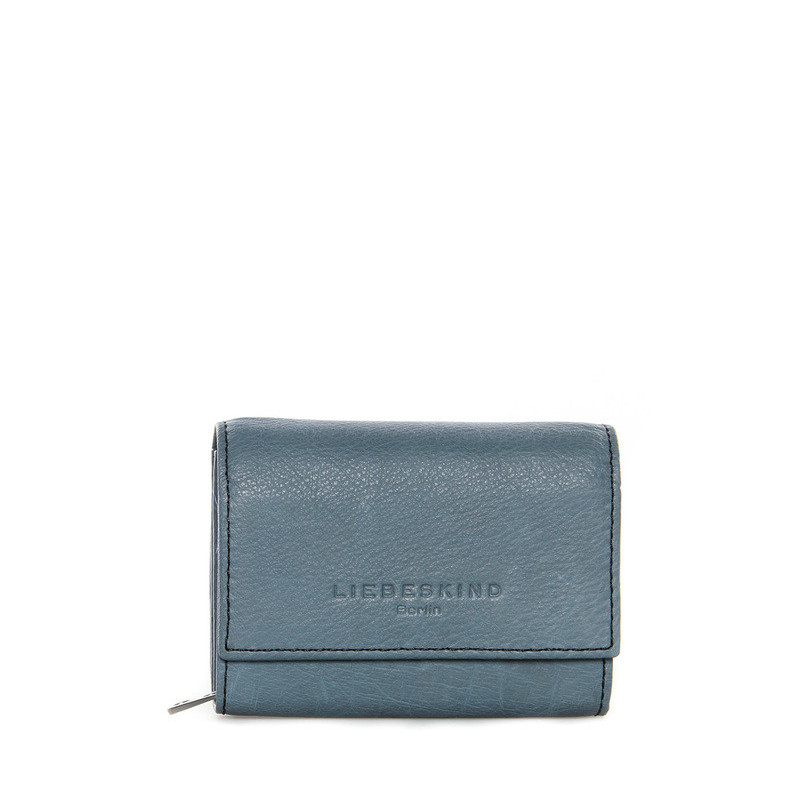 Wallet ”Sumi” Liebeskind blue