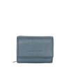 Wallet ”Sumi” Liebeskind blue