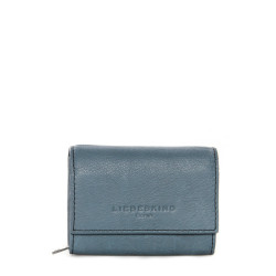 Wallet ”Sumi” Liebeskind blue
