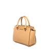 Bag ”Selma” medium Michael Kors beige