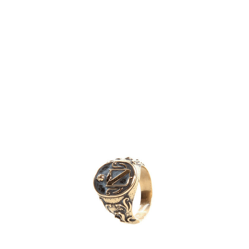 Ring D‘Amico