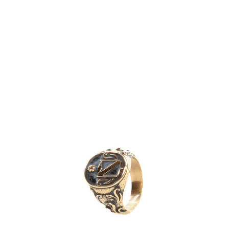 Ring D‘Amico