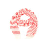 Scarf Altea red