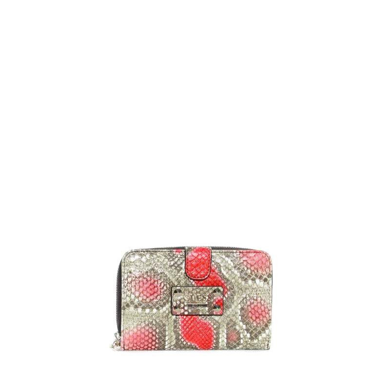 Guess – Wallet “Langley“