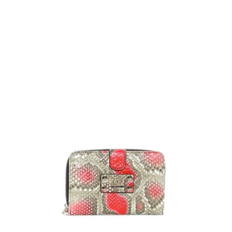 Guess – Wallet “Langley“