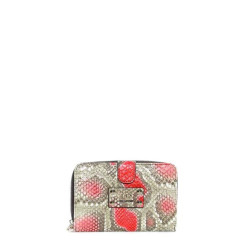 Guess – Wallet “Langley“