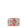 Guess – Wallet “Langley“