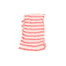 Scarf Altea red