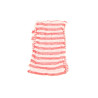 Scarf Altea red