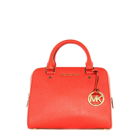 Bag ”Jet Set Travel” medium Michael Kors