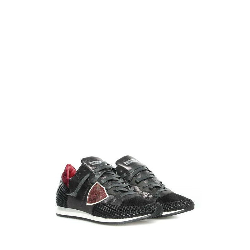 Runner – Philippe Model “Tropez”