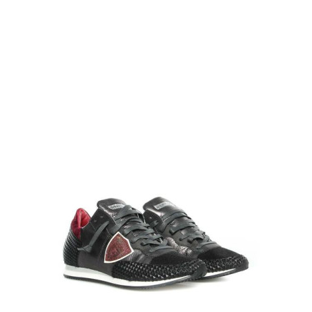 Runner – Philippe Model “Tropez”