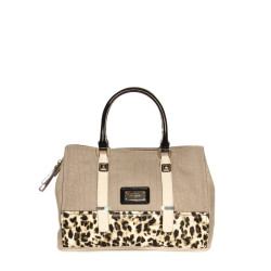 Bag “Jizelle“ medium Guess