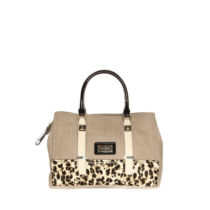 Bag “Jizelle“ medium Guess