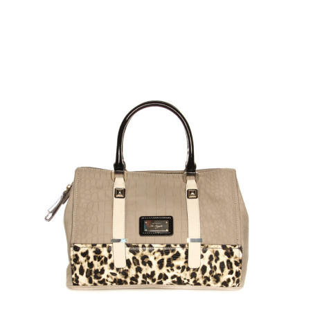 Bag “Jizelle“ medium Guess