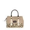 Bag “Jizelle“ medium Guess