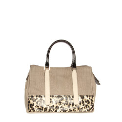 Bag “Jizelle“ medium Guess