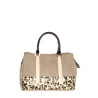 Bag “Jizelle“ medium Guess