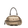 Bag “Jizelle“ medium Guess
