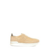 Sneakers ”H222” Hogan beige