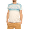 T-Shirt Kaos multi