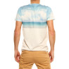T-Shirt Kaos multi