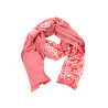 Scarf Altea red