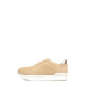Sneakers ”H222” Hogan beige