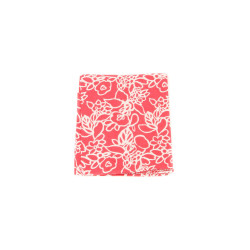 Scarf Altea red
