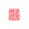 Scarf Altea red