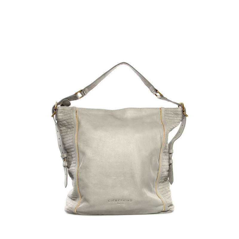Bag ”Elenor” Liebeskind grey