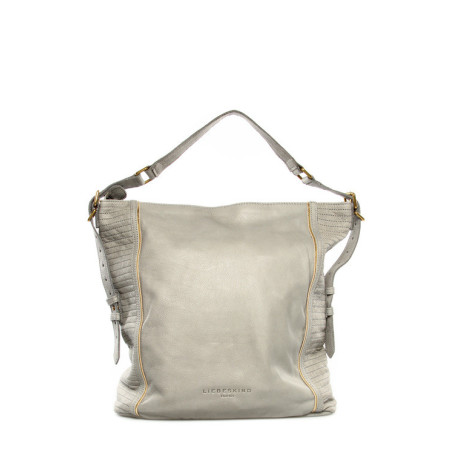 Bag ”Elenor” Liebeskind grey